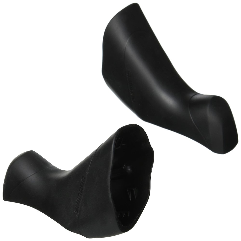 Shimano Spares ST-R3000 Bracket Covers, Pair