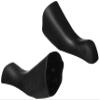 Shimano Spares ST-R3000 Bracket Covers, Pair view 1