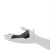 Shimano Spares ST-R3000 Bracket Covers, Pair view 2