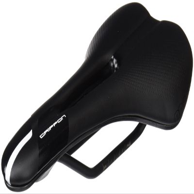 PRO Unisex's PRSSA0232 Bike Parts, Standard, 142 mm