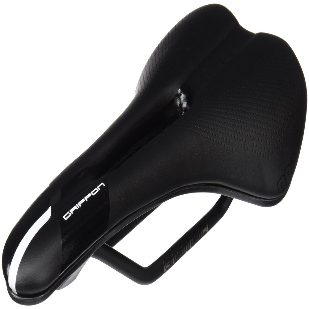 PRO Unisex's PRSSA0232 Bike Parts, Standard, 142 mm