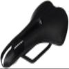 PRO Unisex's PRSSA0232 Bike Parts, Standard, 142 mm view 1