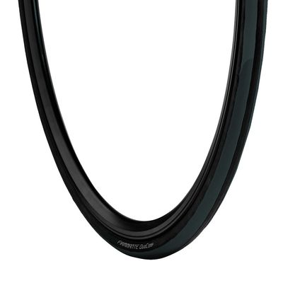 Vredestein Fiammante Tyre Faltreifen, Mixed Black, Unisex, Fiammante Faltreifen, Black