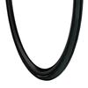 Vredestein Fiammante Tyre Faltreifen, Mixed Black, Unisex, Fiammante Faltreifen, Black view 1