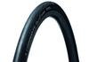 Vredestein Fiammante Tyre Faltreifen, Mixed Black, Unisex, Fiammante Faltreifen, Black view 2