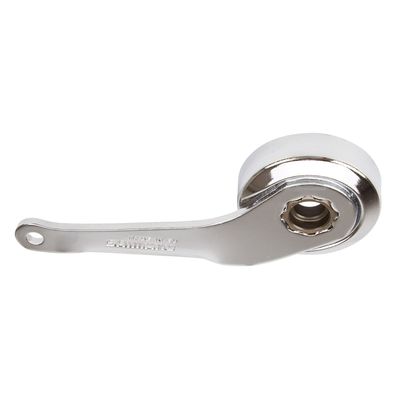 Shimano Spares SPRE SG3C3000-7CDX Brake arm Unit