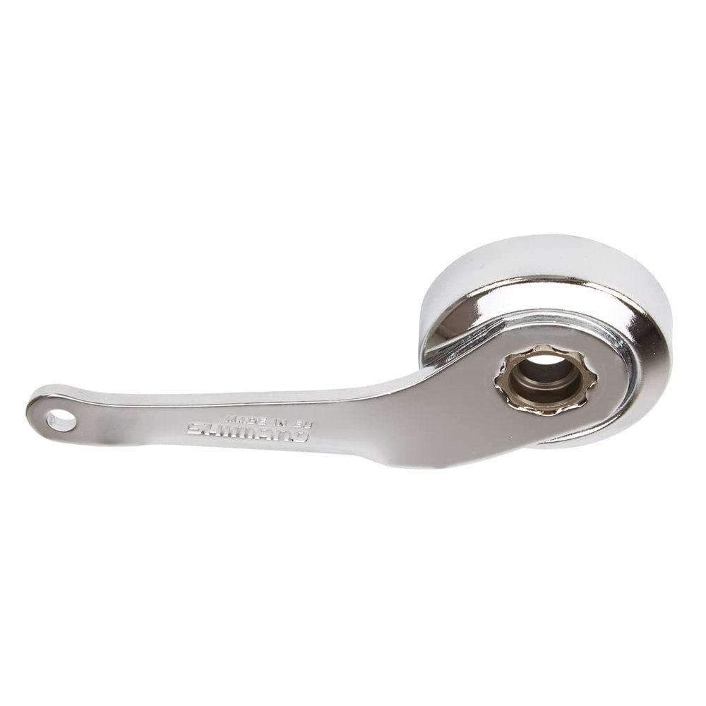 Shimano Spares SPRE SG3C3000-7CDX Brake arm Unit