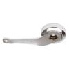 Shimano Spares SPRE SG3C3000-7CDX Brake arm Unit view 1