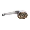 Shimano Spares SPRE SG3C3000-7CDX Brake arm Unit view 2