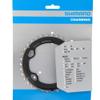 Shimano FC-M7000-2 Chainring 34T-BB for 34-24T view 3