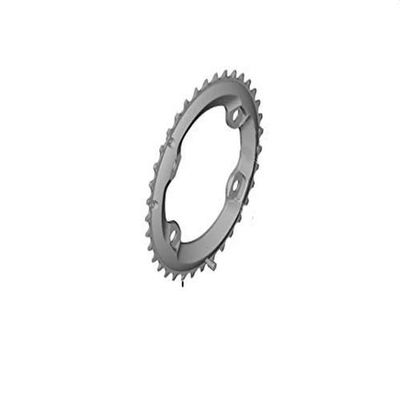Shimano Spares Unisex's Y1VG98020 Bike Parts, Other, One Size