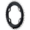 Shimano Spares Unisex's Y1VG98020 Bike Parts, Other, One Size view 2