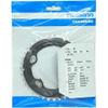 Shimano Spares Unisex's Y1VG98020 Bike Parts, Other, One Size view 3