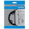 Shimano Spares Unisex's Y1VG98020 Bike Parts, Other, One Size view 4