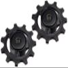 Shimano Spares Unisex's Y5ZR98010 Bike Parts, Standard, One view 1