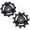 Shimano Spares Unisex's Y5ZR98010 Bike Parts, Standard, One view 2