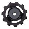 Shimano Spares Unisex's Y5ZR98010 Bike Parts, Standard, One view 3