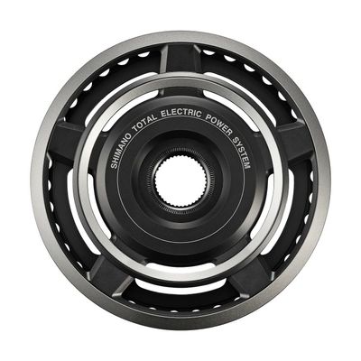 Shimano Unisex's SMCRE60B4SGS Bike Parts, Other, One Size