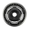 Shimano Unisex's SMCRE60B4SGS Bike Parts, Other, One Size view 1