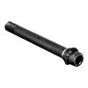 FH-M618-B hub axle view 1