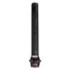 FH-M618-B hub axle view 2