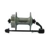 Shimano Unisex's HBM475AS Bike Parts, Other, One Size view 1