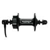 Shimano Unisex's HBM475BS Bike Parts, Other, One Size view 1