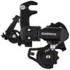 Shimano Unisex's RDFT35B Bike Parts, Other, One Size view 1