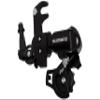 Shimano Unisex's RDFT35B Bike Parts, Other, One Size view 2