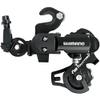Shimano Unisex's RDFT35B Bike Parts, Other, One Size view 3