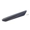 PRO Rear Fender view 1