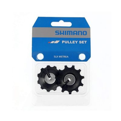 SHIMANO SPRE RDU5000 Pulley Set