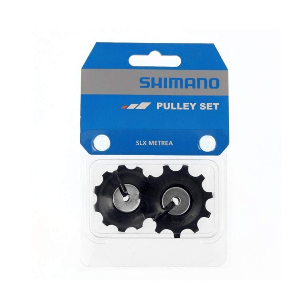 SHIMANO SPRE RDU5000 Pulley Set