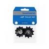 SHIMANO SPRE RDU5000 Pulley Set view 2