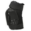 Roller Derby Elite Adult Pro Blocker Knee Pads (Small, Knee) view 1