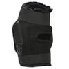 Roller Derby Elite Adult Pro Blocker Knee Pads (Small, Knee) view 2