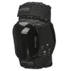 Roller Derby Elite Adult Pro Blocker Knee Pads (Small, Knee) view 3
