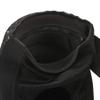 Roller Derby Elite Adult Pro Blocker Knee Pads (Small, Knee) view 4