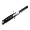 50's Black Switchblade Black Comb view 1