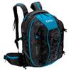 TSL Dragonfly 15/30, Blue, 50 x 25.5 x 23.5 cm, 30 Liter view 1