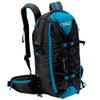 TSL Dragonfly 15/30, Blue, 50 x 25.5 x 23.5 cm, 30 Liter view 2