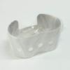 Canteen Cup Stand - Genuine US Issue, Aluminum view 1