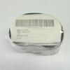 Canteen Cup Stand - Genuine US Issue, Aluminum view 2