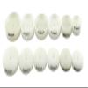 SE 12-Piece Watch Press Tool Set with Nylon Dies  Glass Fitting Machine for Watch Repair & Back Pressing - JT-12WP view 3
