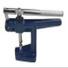 SE 12-Piece Watch Press Tool Set with Nylon Dies  Glass Fitting Machine for Watch Repair & Back Pressing - JT-12WP view 4