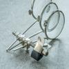 SE Triple Lens Loupe (3.3x, 5x, 7.5x) - MI129-357 view 4
