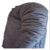 Allbeststuff 14th Century Archers Medieval Gambeson ABS (Red, 44) view 4