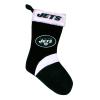 FOCO New York Jets 2016 Basic Stocking view 1