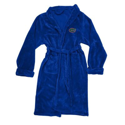 Northwest NCAA Florida Gators BathrobeBathrobe L/XL, Team Color, Large/Extra Large