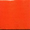 Tapecraft Heavy Nylon Webbing Available in , 5/8, , 1, 1  and 2 Widths. in Lots of 1 Yard, 5 Yards, 10 Yards, 20 Yards and 50 Yards. (I Florescent Orange, 50 Yards) view 2